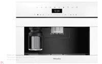 MIELE CVA7440 Bean-to-cup Coffee Machine| M-Touch| AutoClean| BeanSelect
