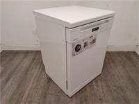Miele G7600SCCLST Dishwasher 14 Place AutoDos A Rated [ID2210936426]
