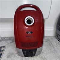 Miele Compact C2 Cat Dog Flex Powerline SDBF5 Vacuum Cleaner