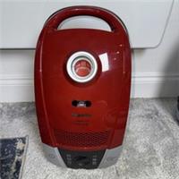 Miele Compact C2 Cat Dog Flex Powerline SDBF5 Vacuum Cleaner