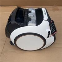 MIELE Boost CX1 Parquet No Accessories Ex-display Lotus white