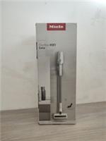 Miele HX1-EXTRA Vacuum Cleaner Duoflex - Brilliant White [ID7011097892]