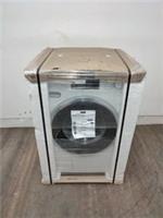 Miele WWK360 Washing Machine 10kg 1400rpm Miele@Home - White [ID7011130677]