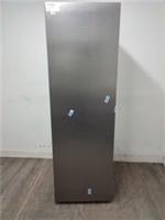 Miele KS4383DDEL Fridge 399l Tall Smart Larder [ID7211049335]