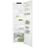 MIELE K7715E Fridge Integrated Tall Fixed Hinge [IH0111202645]