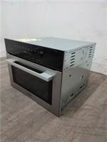 Miele H7140BMCLST Combination Microwave Oven 1000W [IS9311208815]