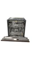 Miele G 4263 SCVi Active Fully Integrated Dishwasher