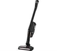 MIELE Triflex HX2 Cat&Dog Cordless Vacuum Cleaner - Obsidian Black