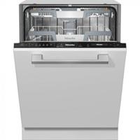 MIELE G7465SCVi Fully Integrated Dishwasher 7 DAY ONLY - OFFER &pound;995