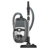 Miele Blizzard CX1 Cat & Dog Pro PowerLine - Grey [ID7010525938]