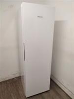 Miele KS4383DDWH Fridge 399L with DailyFresh & DynaCool [ID2110512927]