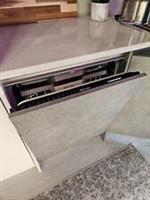 Miele G7460SCVi Integrated Dishwasher