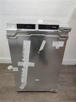 Miele K7125E Fridge Built-In Larder with SuperCool & LED Lighting [IH0110659026]