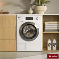 Miele