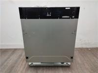 Miele G7650SCVI Dishwasher Fully Integrated 14 Place AutoDos [ID7010973645]