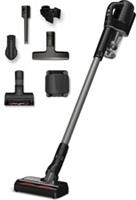 Miele DUOFLEX HX1 CAT & DOG Cordless Stick Vacuum Cleaner - Obsidian Black NEW!