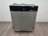 Miele G7650SCVI Dishwasher Fully Integrated 14 Place AutoDos [ID7010965476]