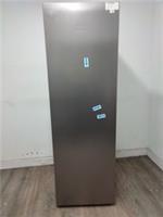 Miele FNS4382DEL Freezer 278l NoFrost Tall Smart [ID7010859062]
