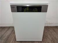 Miele PFD101 Dishwasher Freestanding 13 Place Settings AutoOpen [IH0111018087]