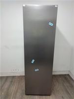 Miele KS4383DDEL Fridge 399l with DailyFresh - Stainless [IH0110976631]