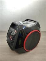 Miele BOOST CX1 Vacuum Cleaner PowerLine Bagless Cylinder [ID7011159277]