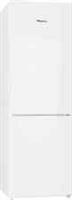 Miele - KFN28132Dws Freestanding fridge-freezer with Frost free and Dynamic cool