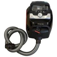 Miele Boost CX1 Cat & Dog Vacuum Pipe Only, No Attachments Included
