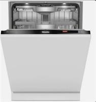 Miele dishwasher G 7985 SCVi XXL AutoDos K20 New,full warranty+Free installation