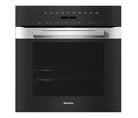 Miele H 7264 BP CulinArt Stainless steel/Clean Steel Oven