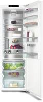 Miele K 7777 B Built-in Single Door Fridge SoftClose Fixed Hinge