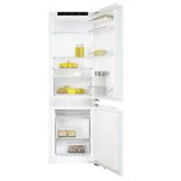 Miele KFN7714F Built In Fridge Freezer