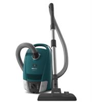 Miele Compact C2 Flex Powerline SDRF5 Vacuum
