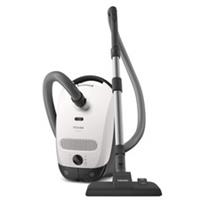 Miele Classic C1 Flex SBAF5 Vacuum Cleaner - Lotus White