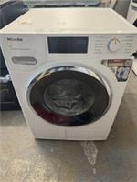 Miele Washe Machine WWG880 WCS