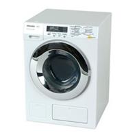 Theo Klein 6941 Miele Washing Machine I Four Washing Programmes and Original Sou