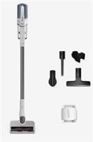 Miele HX1 Nordic Blue BRAND NEW