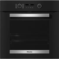 Miele H2465BPCLST Oven ACTIVE Smart Built-In [ID7011198293]