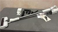 Miele Duoflex HX1 Cordless Vacuum Cleaner, unused🔥