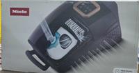 Miele Guard L1 Vaccum