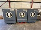 Miele PT8807 (40kg) Commercial Industrial Steam Heat Vented Tumble Dryer
