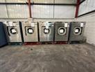 Miele PW6321 D 32kg Commercial Industrial Steam Heat Washing Machine Ex Display