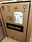 New Miele G 5690 SCVI 45cm Fully integrated Dishwasher Built in appliance