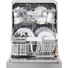 Miele PFD100 SmartBiz 13 Place Setting Commercial Dishwasher In White