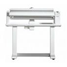 Miele HM1683 83cm Professional Commercial Rotary Ironer