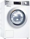 Miele PWM300 7kg Load Commercial Washing With 1400rpm Spin Speed