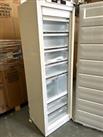 Ex Display Miele FNS 7794 E Built in Integrated Freezer Ice maker Appliance
