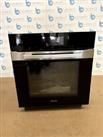 Ex Display Miele H 7860 BP clean steel Oven Cooker Appliance GRADED / UNUSED