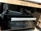 Ex Display UNUSED Miele DGC 6805 Combi Steam Oven Cooker Appliance