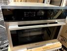 New UNUSED Miele Steam built in Oven DG 6300 Cooker Appliance Cooker