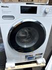NEW UNUSED Miele WWH 860 wcs Washing machine 8kg twin dos Appliance washer